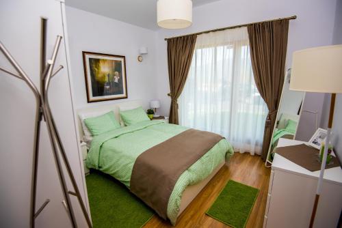 Легло или легла в стая в Балканско Бижу