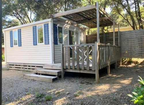 Camping La Montagne – Photos 3
