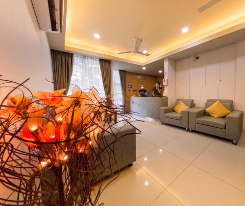 Casa Retreat – Photos 3