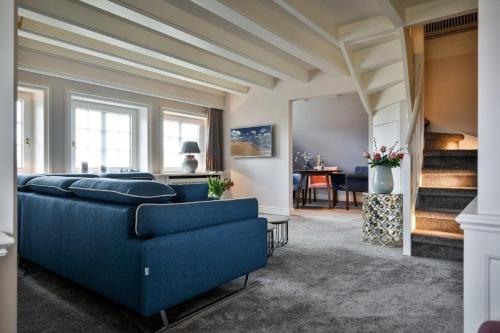 Suite Die 12 – Photos 4