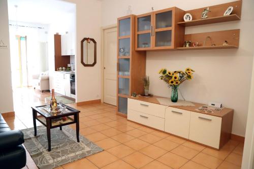 La-casa-dei-Pargoli – Photos 3