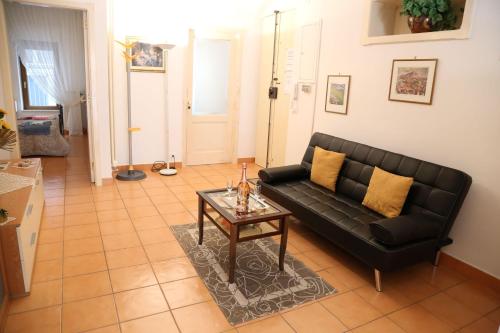 La-casa-dei-Pargoli – Photos 2