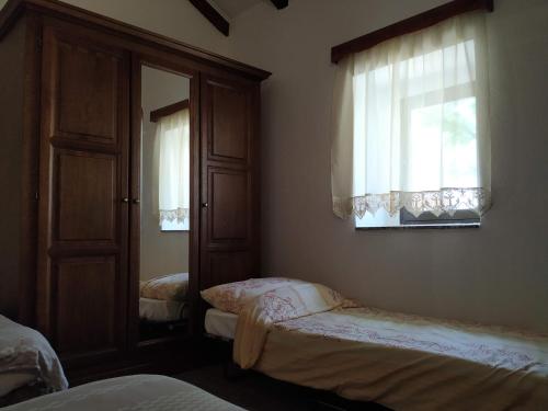 Holiday home Cvita