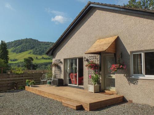 Beechwood Cottage – Photos 2