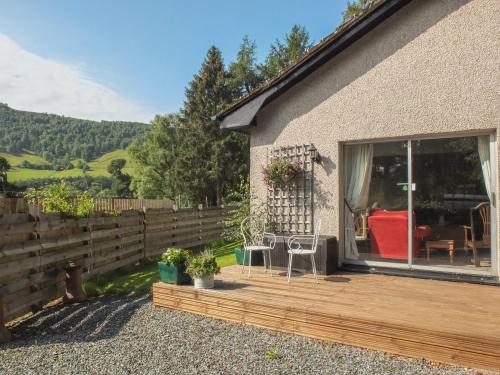 Beechwood Cottage – Photos 3