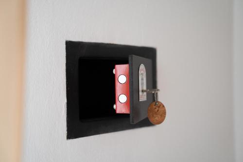 Φωτογραφία από το άλμπουμ του Residence l'Appartamento στο Ρίμινι