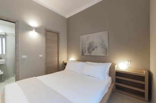 Contempora Apartments - Cavallotti 13 - B52