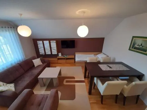 Apartmani Exit picture