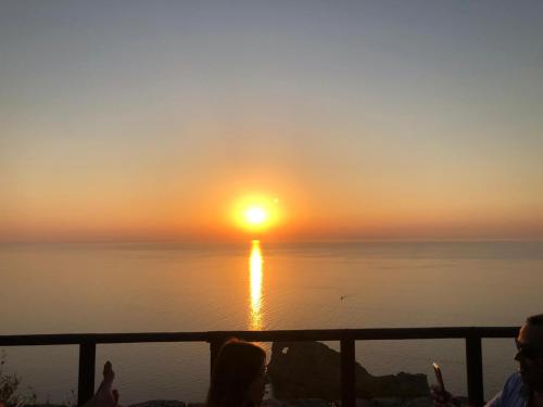 Paraíso Playa de Pals - reformado primera línea de mar con parking