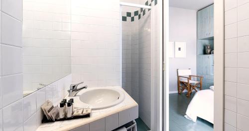 Gallery image of Victoria Palace Hotel in Cattolica