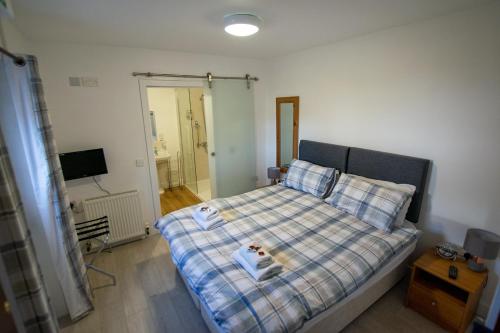 Corran Bunkhouse – Photos 4