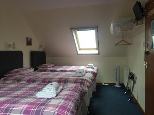 Corran Bunkhouse – عکس‌ها 3