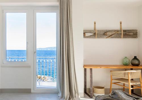 La Guardia Hotel – Photos 3