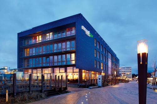 Strandgut Resort photo 16