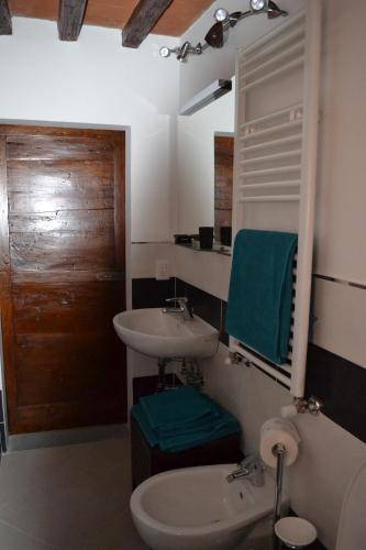 Visit Florentia Apartment
