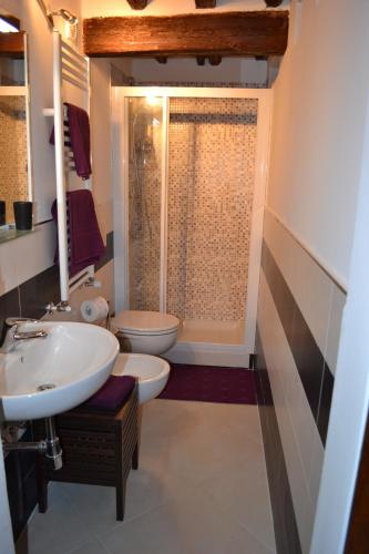 Visit Florentia Apartment