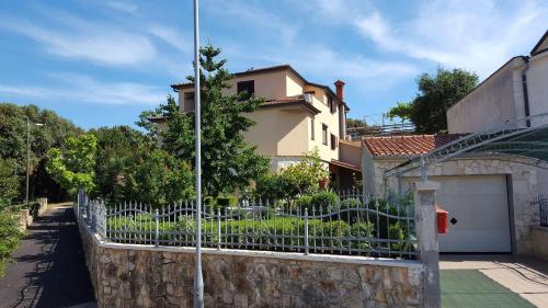 Ferienwohnung-Ginkgo-A4