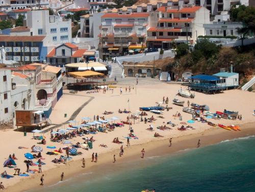 Plaža kod ili blizu apartmana