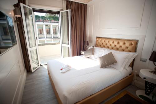 Suite Milano Duomo photo 56