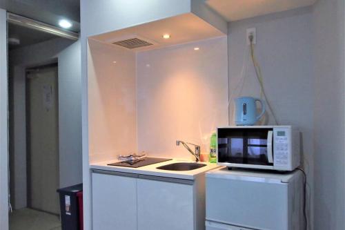 Belle harmonie togoshi203