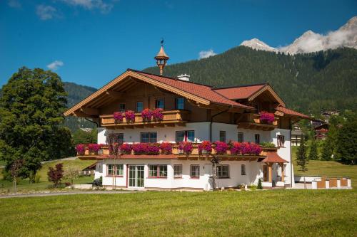Landhaus Katharina – Photos 2