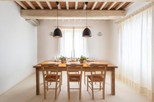 Borgo Giorgione – Photos 2