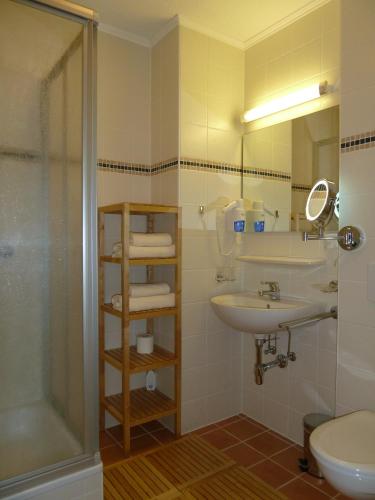 Appartement Gurgl photo 3