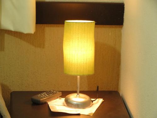 Domus Hotel Ituverava – Photos 5