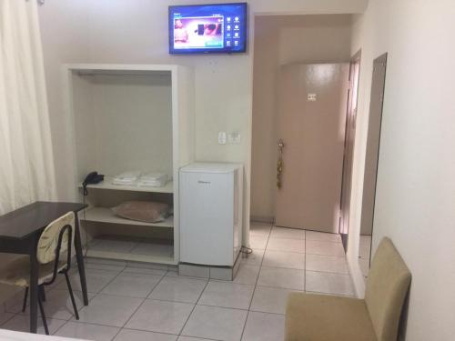 Domus Hotel Ituverava – Photos 3
