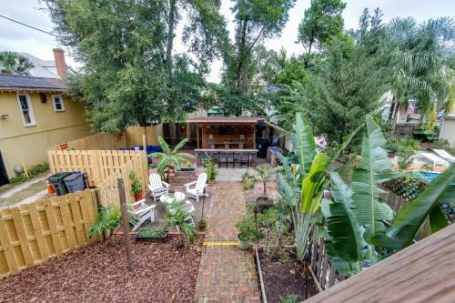 JBH 115 W 2nd Apt #3 – Photos 2