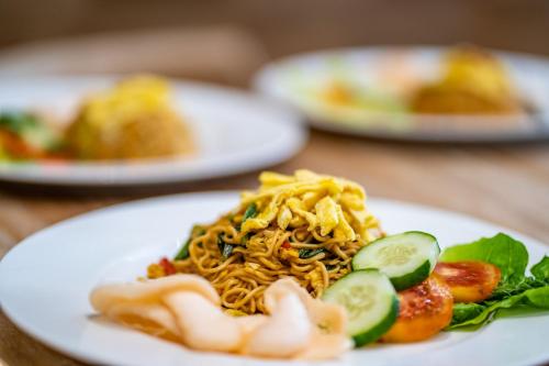 Toit hotelli aladel või selle läheduses