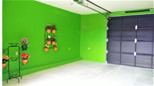 Galería fotográfica de VILLA D-SPITIA Apartamentos en renta en Atlixco