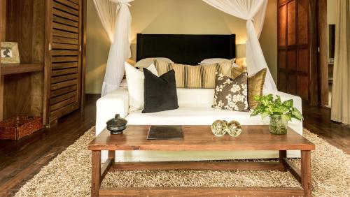 Lake Duluti Lodge Arusha – Photos 5