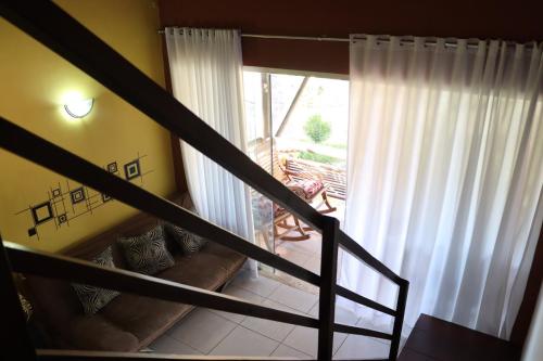 Galeriebild der Unterkunft Winterville Residence - Gravatá in Gravatá