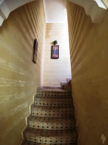 Riad Tamazouzt – Photos 3