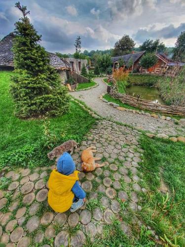 Valea celor Doisprezece – Photos 3