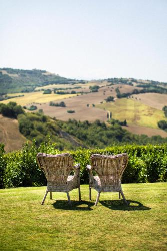 Casa San Ruffino – Photos 2