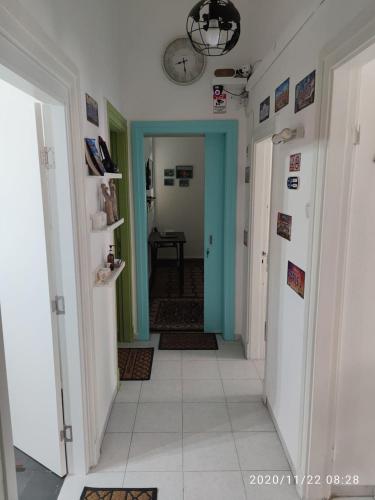 Φωτογραφία από το άλμπουμ του Apartments COMFY - for a quiet family holiday στη Χάιφα