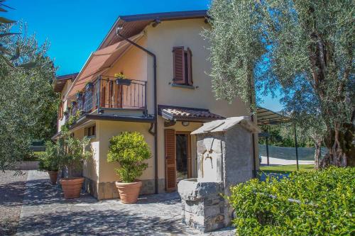 Villa Olivee – Photos 2
