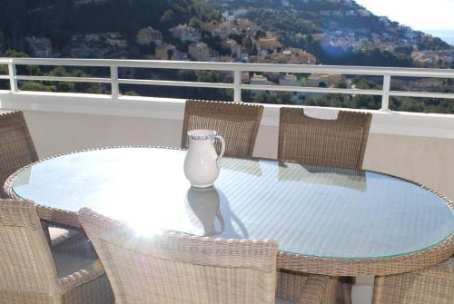 Vista Espléndida Jardines de Altea Hills, Altea – Bijgewerkte ...