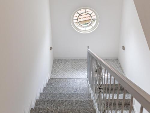 Fotografie z fotogalerie ubytování Villa Simonetta v destinaci Bee