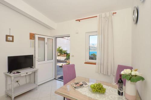 Apartments Piteša
