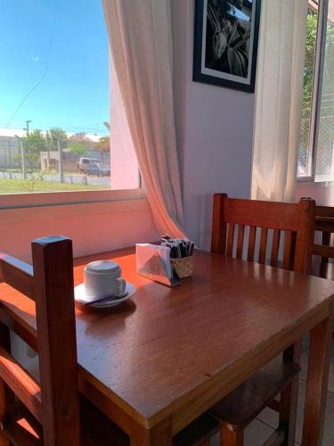 HOTEL BALO – Photos 2
