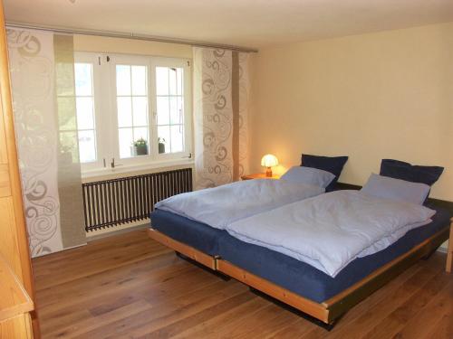 Chalet Aiiny photo 2
