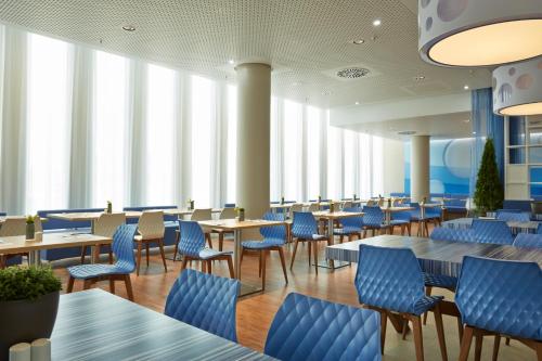 H2 Hotel München Messe Image