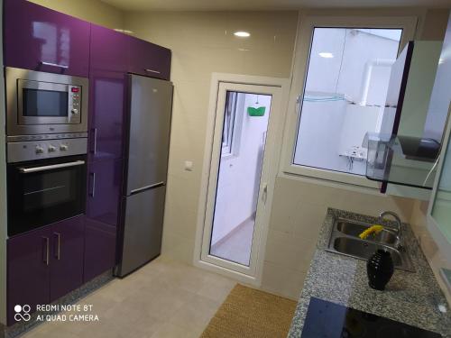 Apartamento Camiño Real, Lugo – Updated 2022 Prices