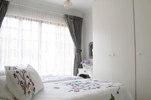 Lincoln Cottages BnB & Self-Catering – Photos 2