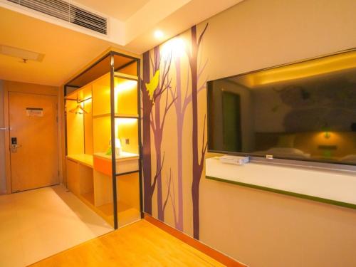 Φωτογραφία από το άλμπουμ του Vatica Kashgar Ancient city of Muir Hotel σε Kashgar