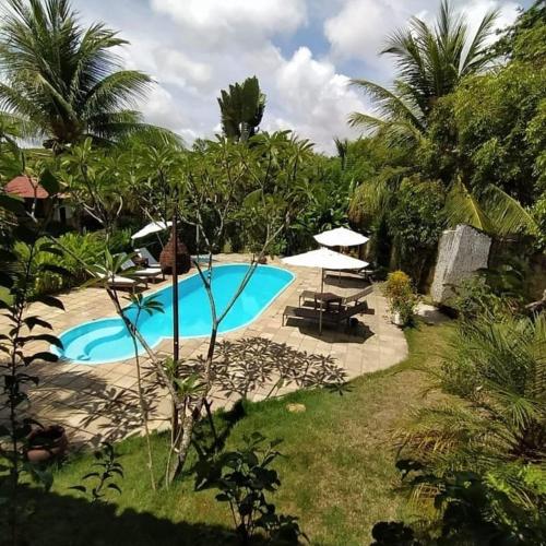 Bora Bora