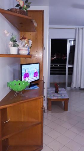 Eldorado Flat Service – Photos 4